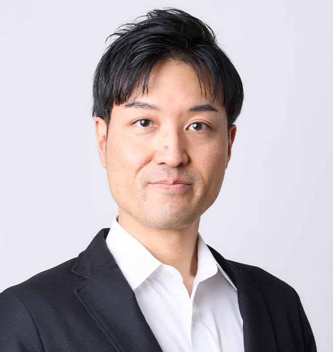 丸尾 隆
