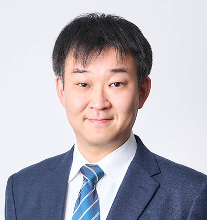 三浦 敦佑