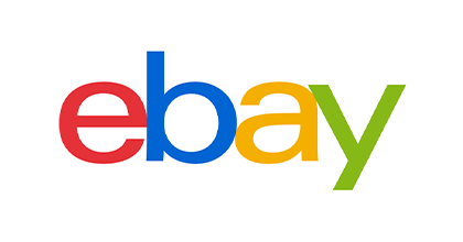 eBay