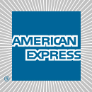 American_Express