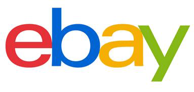 ebay