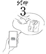 店内イメージ
