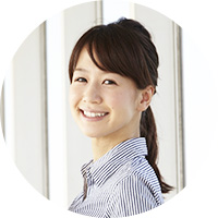 ワーカさんA