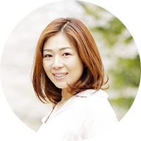 ワーカさんB