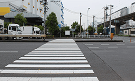 ルート1